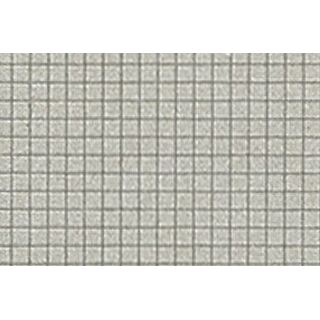 Busch H0/N/TT 7094 - Gehwegplatten H0/N/TT