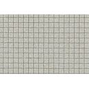 Busch H0/N/TT 7094 - Gehwegplatten H0/N/TT