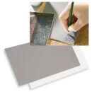 Busch H0/N/TT/Z/0 7201 - Prägeplatten