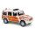 Busch H0 51465 - Mercedes-Benz
