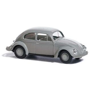 Busch H0 52904 - VW