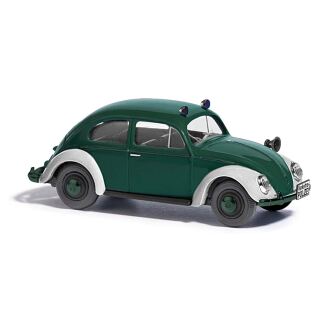 Busch H0 52962 - VW
