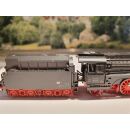 Minitrix 12612 N - BR 01.5  mit OVP, Digital DCC, Gebraucht