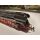 Minitrix 12612 N - BR 01.5  mit OVP, Digital DCC, Gebraucht