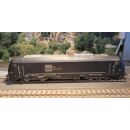 Piko 57395 H0 MRCE ER20,  EpV, AC für Märklin, digital, Gebraucht