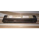 Piko 57395 H0 MRCE ER20,  EpV, AC für Märklin, digital, Gebraucht