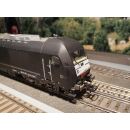 Piko 57395 H0 MRCE ER20,  EpV, AC für Märklin, digital, Gebraucht