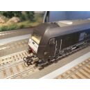 Piko 57395 H0 MRCE ER20,  EpV, AC für Märklin, digital, Gebraucht