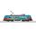 Märklin H0 36648 - E-Lok BR 185 Günni (DB)