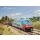 Märklin H0 36648 - E-Lok BR 185 Günni (DB)