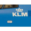 Märklin H0 37424 - Elektro-Triebzug Koploper KLM (NS)
