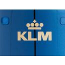 Märklin H0 37424 - Elektro-Triebzug Koploper KLM (NS)