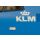 Märklin H0 37424 - Elektro-Triebzug Koploper KLM (NS)