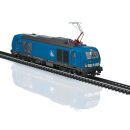 Märklin H0 39294 - Vectron DM BR 248 (Press)