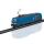 Märklin H0 39294 - Vectron DM BR 248 (Press)