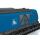 Märklin H0 39294 - Vectron DM BR 248 (Press)