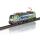 Märklin H0 39334 - E-Lok Re 475 (BLS)