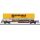Märklin H0 47438 - Taschenwagen AAE (AAE Cargo)