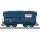 Märklin H0 48523 - Märklin-Magazin Wagen 2023