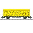 Märklin H0 48880 - Smiley Wagen 2023