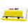 Märklin H0 48880 - Smiley Wagen 2023