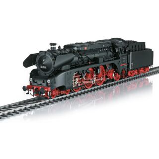 Märklin Spur 1 55125 - Schnellzug-Dampflok Br 18 314 (DR)
