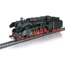 Märklin Spur 1 55125 - Schnellzug-Dampflok Br 18 314 (DR)