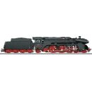 Märklin Spur 1 55125 - Schnellzug-Dampflok Br 18 314 (DR)