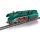 Märklin Spur 1 55129 - Dampflok BR 02 Museum Sinsheim (Historische Eisenbahn)