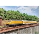 Märklin Spur Z 81528 - Zugpackung Netz (DB)