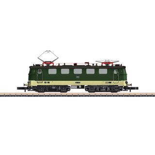 Märklin Spur Z 88355 - E-Lok E 41 (DB)