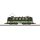Märklin Spur Z 88355 - E-Lok E 41 (DB)