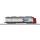 Märklin Spur Z 88625 - Diesellok E8A (Amtrak)