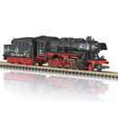 Märklin Spur Z 88847 - Weihnachts-Dampflok BR 50 (DB)
