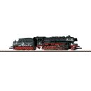 Märklin Spur Z 88847 - Weihnachts-Dampflok BR 50 (DB)