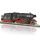 Märklin Spur Z 88847 - Weihnachts-Dampflok BR 50 (DB)