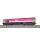 ESU H0 31289 - C77 66587 ONE pink