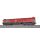 ESU H0 31360 - C77 266 442 MEG verkehrsrot