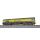 ESU H0 31364 - C66 6602 Rail4Chem grau/gelb