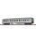 Brawa H0 46600 - Personenwagen ABn 704 (LED) (DB)