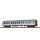 Brawa H0 46604 - Steuerwagen BDnrzf 739 (LED) AC (DB)
