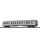 Brawa H0 46617 - Personenwagen Bnrzb 725 (LED) AC (DB)