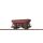 Brawa H0 49559 - Offener Güterwagen Otmm 70 (DB)