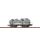 Brawa H0 50317 - Staubbehälterwagen Uacs 946 Südzucker (DB)