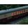 Märklin H0 42893 - Personenwagen-Set1,FD Mozart
