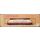 Fleischmann N 7375 TEE, DB, BR 103 118-6 , OVP, TOP