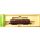 Minitrix N 12874 - Diesellok 216 001-8 Vorserie der DB, Ep. IV, OVP, TOP