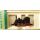 Minitrix N 12914 Dampflok Baureihe 89 T3, Bauart C n2t, schwarz