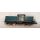 Fleischmann N 7231 Diesellok BR 212 381-8 der DB, Top