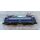 Minitrix N 2054 Elektrolok BR 110 483-5, DB,TOP